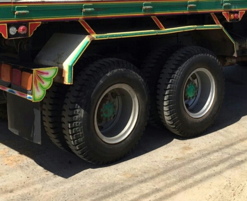 สิบล้อ ฮีโน่ FM 227LD K13D-320แรงเกียร์อีตั้น 2เพา ช่วงล่างใหญ่ ดั้มกะบะเหล็ก สภาพดีสวยๆพร้อมใช้ เล่ม-ทะเบียน-ถูกต้อง-พร้อมโอน สิบล้อ ฮีโน่ FM 227LD K13D-320แรงเกียร์อีตั้น 2เพา ช่วงล่างใหญ่ ดั้มกะบะเหล็ก สภาพดีสวยๆพร้อมใช้ เล่ม-ทะเบียน-ถูกต้อง-พร้อมโอน