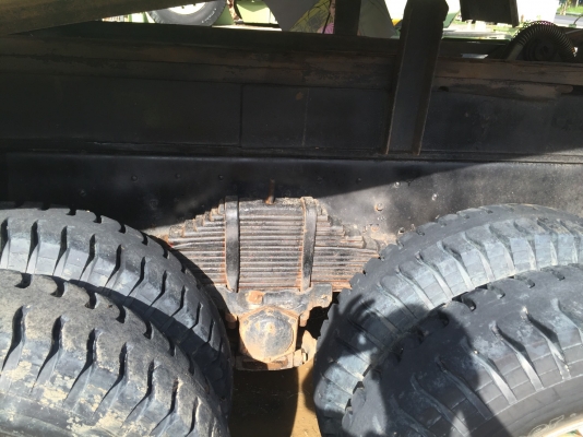 สิบล้อ ฮีโน่ FM 227LD K13D-320แรงเกียร์อีตั้น 2เพา ช่วงล่างใหญ่ ดั้มกะบะเหล็ก สภาพดีสวยๆพร้อมใช้ เล่ม-ทะเบียน-ถูกต้อง-พร้อมโอน สิบล้อ ฮีโน่ FM 227LD K13D-320แรงเกียร์อีตั้น 2เพา ช่วงล่างใหญ่ ดั้มกะบะเหล็ก สภาพดีสวยๆพร้อมใช้ เล่ม-ทะเบียน-ถูกต้อง-พร้อมโอน