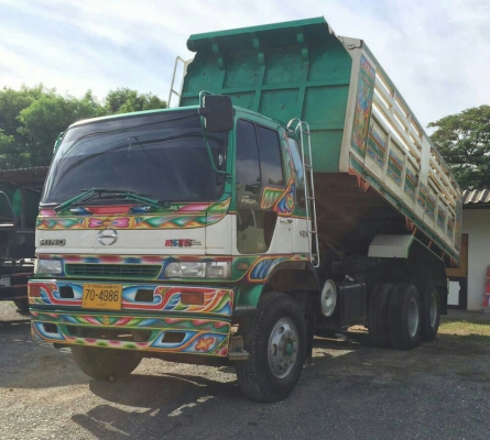 สิบล้อ ฮีโน่ FM 227LD K13D-320แรงเกียร์อีตั้น 2เพา ช่วงล่างใหญ่ ดั้มกะบะเหล็ก สภาพดีสวยๆพร้อมใช้ เล่ม-ทะเบียน-ถูกต้อง-พร้อมโอน สิบล้อ ฮีโน่ FM 227LD K13D-320แรงเกียร์อีตั้น 2เพา ช่วงล่างใหญ่ ดั้มกะบะเหล็ก สภาพดีสวยๆพร้อมใช้ เล่ม-ทะเบียน-ถูกต้อง-พร้อมโอน