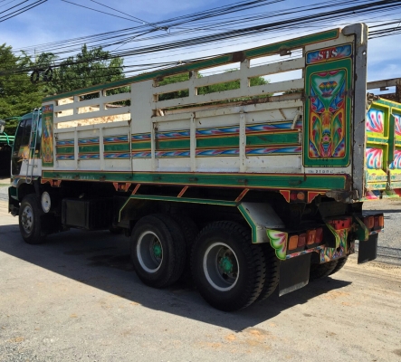 สิบล้อ ฮีโน่ FM 227LD K13D-320แรงเกียร์อีตั้น 2เพา ช่วงล่างใหญ่ ดั้มกะบะเหล็ก สภาพดีสวยๆพร้อมใช้ เล่ม-ทะเบียน-ถูกต้อง-พร้อมโอน สิบล้อ ฮีโน่ FM 227LD K13D-320แรงเกียร์อีตั้น 2เพา ช่วงล่างใหญ่ ดั้มกะบะเหล็ก สภาพดีสวยๆพร้อมใช้ เล่ม-ทะเบียน-ถูกต้อง-พร้อมโอน