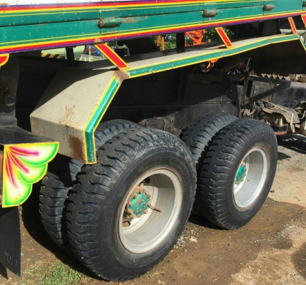 สิบล้อ ฮีโน่ FM 227LD K13D-320แรงเกียร์อีตั้น 2เพา ช่วงล่างใหญ่ ดั้มกะบะเหล็ก สภาพดีสวยๆพร้อมใช้ เล่ม-ทะเบียน-ถูกต้อง-พร้อมโอน สิบล้อ ฮีโน่ FM 227LD K13D-320แรงเกียร์อีตั้น 2เพา ช่วงล่างใหญ่ ดั้มกะบะเหล็ก สภาพดีสวยๆพร้อมใช้ เล่ม-ทะเบียน-ถูกต้อง-พร้อมโอน