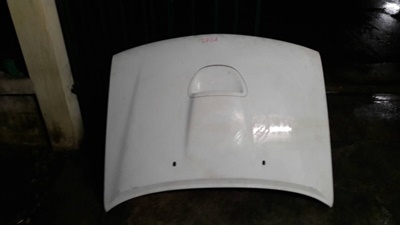 ขายฝากระโปรงหน้าEP82