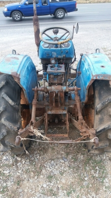 รถไถ Hinomoto 18 แรง รถบ้าน ขายตามสภาพ รถเปล่า นะครับ รถไถ Hinomoto 18 แรง รถบ้าน ขายตามสภาพ รถเปล่า นะครับ