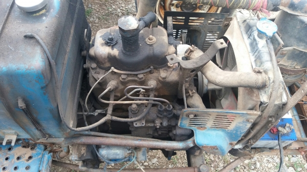 รถไถ Hinomoto 18 แรง รถบ้าน ขายตามสภาพ รถเปล่า นะครับ รถไถ Hinomoto 18 แรง รถบ้าน ขายตามสภาพ รถเปล่า นะครับ