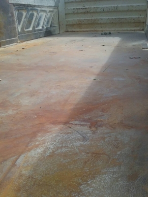 Hino344  ปลายปี54 ติดต่อ 080-1405528