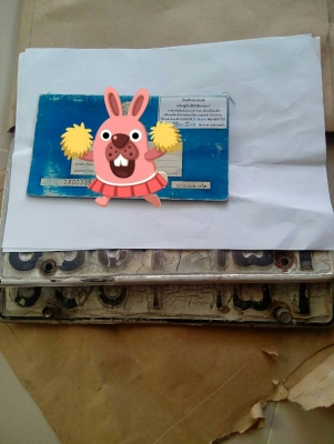 ขายทะเบียนกะป้อ กะป๊อ กระป้อ กระป๊อ ไดฮัทสุ daihatsu