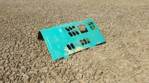 ขายรถขุดแบ็คโค KOBELCO SK120-5มาร์คไฟว์ ธรรมดาไฟฟ้าครบ เอกสารใบซื้อขาย เครื่องฟิต พร้อมลงงาน