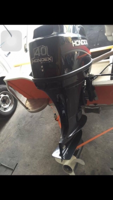 KIMPLE EXTRA 400 KIMPLE EXTRA 400