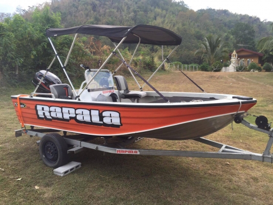 KIMPLE EXTRA 400 KIMPLE EXTRA 400