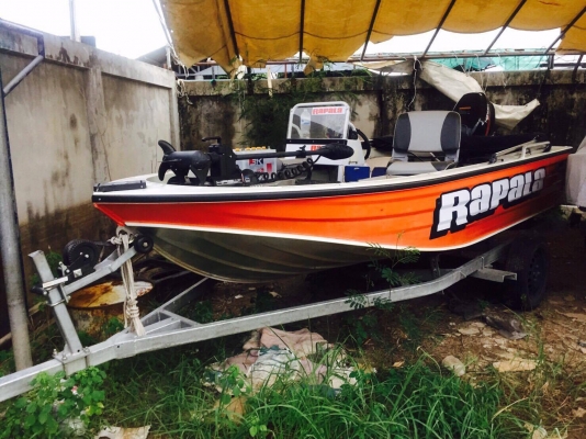 KIMPLE EXTRA 400 KIMPLE EXTRA 400