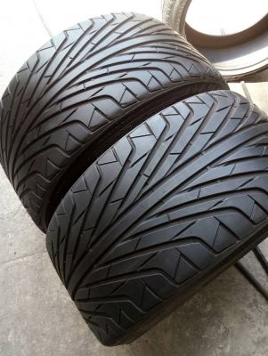 265/35R18 TRIANGLE Tr968 ปี14 สวยๆ มี 2 เส้น tel.081-4273941 ไอดีไลน์ 0814273941 265/35R18 TRIANGLE Tr968 ปี14 สวยๆ มี 2 เส้น tel.081-4273941 ไอดีไลน์ 0814273941