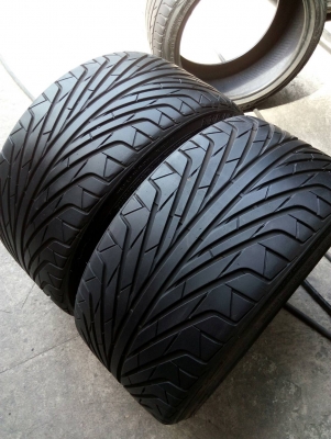 265/35R18 TRIANGLE Tr968 ปี14 สวยๆ มี 2 เส้น tel.081-4273941 ไอดีไลน์ 0814273941 265/35R18 TRIANGLE Tr968 ปี14 สวยๆ มี 2 เส้น tel.081-4273941 ไอดีไลน์ 0814273941