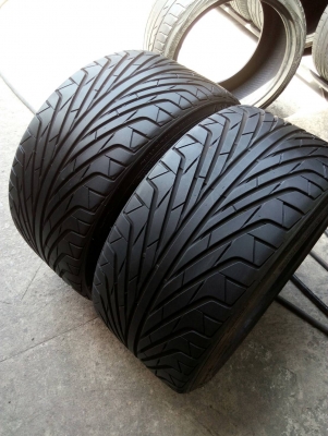 265/35R18 TRIANGLE Tr968 ปี14 สวยๆ มี 2 เส้น tel.081-4273941 ไอดีไลน์ 0814273941 265/35R18 TRIANGLE Tr968 ปี14 สวยๆ มี 2 เส้น tel.081-4273941 ไอดีไลน์ 0814273941