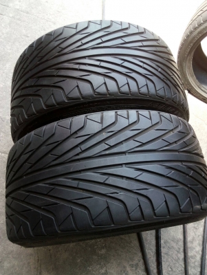 265/35R18 TRIANGLE Tr968 ปี14 สวยๆ มี 2 เส้น tel.081-4273941 ไอดีไลน์ 0814273941 265/35R18 TRIANGLE Tr968 ปี14 สวยๆ มี 2 เส้น tel.081-4273941 ไอดีไลน์ 0814273941