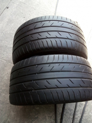 265/35R18 Achilles Atr sport สวยๆ มี 2 เส้น tel.081-4273941 ไอดีไลน์ 0814273941 265/35R18 Achilles Atr sport สวยๆ มี 2 เส้น tel.081-4273941 ไอดีไลน์ 0814273941