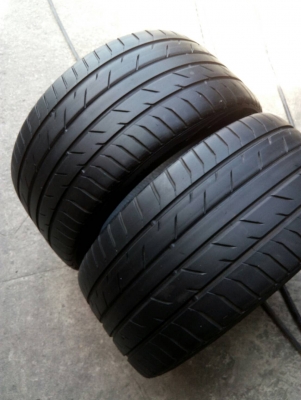 265/35R18 Achilles Atr sport สวยๆ มี 2 เส้น tel.081-4273941 ไอดีไลน์ 0814273941 265/35R18 Achilles Atr sport สวยๆ มี 2 เส้น tel.081-4273941 ไอดีไลน์ 0814273941