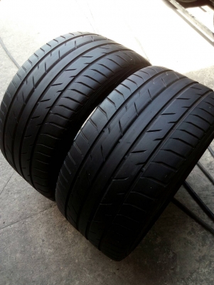 265/35R18 Achilles Atr sport สวยๆ มี 2 เส้น tel.081-4273941 ไอดีไลน์ 0814273941 265/35R18 Achilles Atr sport สวยๆ มี 2 เส้น tel.081-4273941 ไอดีไลน์ 0814273941