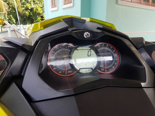 ขายเรือ