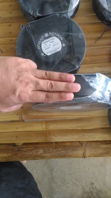 พัดลม 24v พัดลม 24v