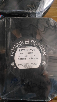 พัดลม 24v พัดลม 24v