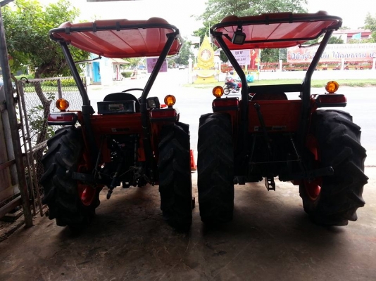 47 แรง ตัวรถ + ใบมีด เล่มพร้อม