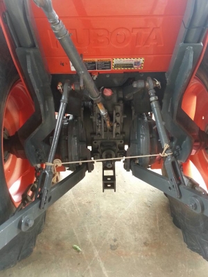 47 แรง ตัวรถ + ใบมีด เล่มพร้อม