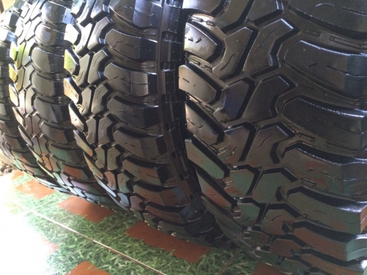 ยาง mud deestone 31 ปี 14 ยาง mud deestone 31 ปี 14