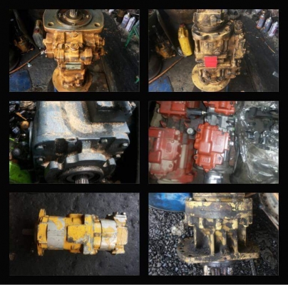 บริการให้เช่า รคเครน รถแบคโคร และเครื่องจักรกลหนักอื่นๆ บริการให้เช่า รคเครน รถแบคโคร และเครื่องจักรกลหนักอื่นๆ