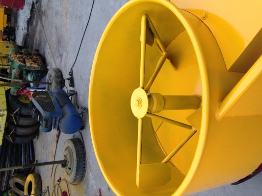 ขายโม่ปูนฉาบ