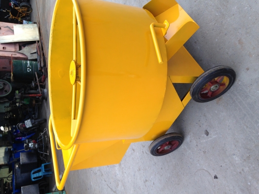 ขายโม่ปูนฉาบ