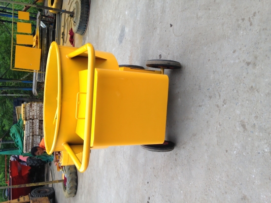 ขายโม่ปูนฉาบ