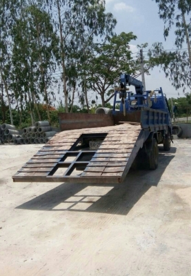 หกล้อ อีซูชุ NPR130ปี46 ติดเครน3ตัน ท้ายลาก แม็คโค-รถเกียว สภาพดีพร้อมใช้งาน ทะเบียนพร้อมโอน หกล้อ อีซูชุ NPR130ปี46 ติดเครน3ตัน ท้ายลาก แม็คโค-รถเกียว สภาพดีพร้อมใช้งาน ทะเบียนพร้อมโอน