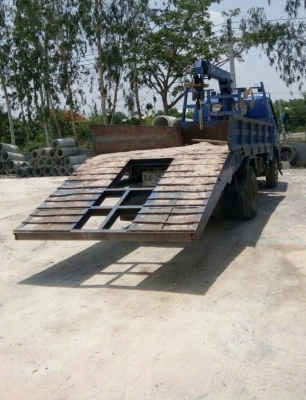 หกล้อ อีซูชุ NPR130ปี46 ติดเครน3ตัน ท้ายลาก แม็คโค-รถเกียว สภาพดีพร้อมใช้งาน ทะเบียนพร้อมโอน หกล้อ อีซูชุ NPR130ปี46 ติดเครน3ตัน ท้ายลาก แม็คโค-รถเกียว สภาพดีพร้อมใช้งาน ทะเบียนพร้อมโอน