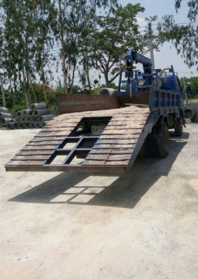 หกล้อ อีซูชุ NPR130ปี46 ติดเครน3ตัน ท้ายลาก แม็คโค-รถเกียว สภาพดีพร้อมใช้งาน ทะเบียนพร้อมโอน หกล้อ อีซูชุ NPR130ปี46 ติดเครน3ตัน ท้ายลาก แม็คโค-รถเกียว สภาพดีพร้อมใช้งาน ทะเบียนพร้อมโอน