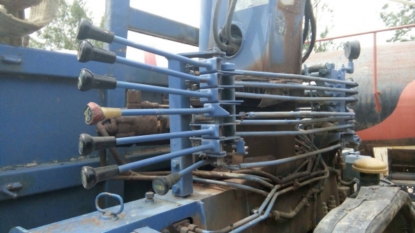 หกล้อ อีซูชุ NPR130ปี46 ติดเครน3ตัน ท้ายลาก แม็คโค-รถเกียว สภาพดีพร้อมใช้งาน ทะเบียนพร้อมโอน หกล้อ อีซูชุ NPR130ปี46 ติดเครน3ตัน ท้ายลาก แม็คโค-รถเกียว สภาพดีพร้อมใช้งาน ทะเบียนพร้อมโอน