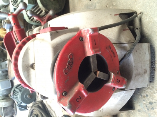 ขายต๊าฟเกลียว REX 3 นิ้ว ขายต๊าฟเกลียว REX 3 นิ้ว