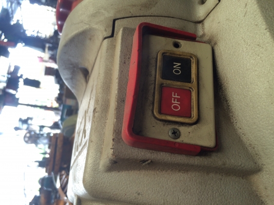 ขายต๊าฟเกลียว REX 3 นิ้ว ขายต๊าฟเกลียว REX 3 นิ้ว