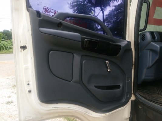 ขายหกล้อเม้กาเครื่อง145 ปี46รถสวยมากๆพร้อมใช้งานได้เลยโทร 0616892888