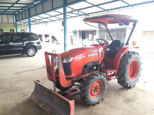 รถไถ36แรง สวยๆ รถไถ36แรง สวยๆ