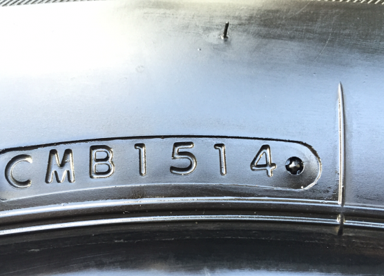 ยาง Bridgestone 265 60 18 ปี14 ดอกเยอะ พร้อมใช้งาน ราคาไม่แพง ยาง Bridgestone 265 60 18 ปี14 ดอกเยอะ พร้อมใช้งาน ราคาไม่แพง