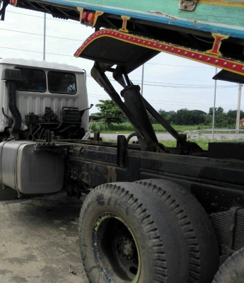 สิบล้อ ฮีโน่ FM 226 EP100-220 ดั้มมีเนียม สภาพดีเดิมๆสวยพร้อมใช้ ทะเบียนพร้อมโอน สิบล้อ ฮีโน่ FM 226 EP100-220 ดั้มมีเนียม สภาพดีเดิมๆสวยพร้อมใช้ ทะเบียนพร้อมโอน