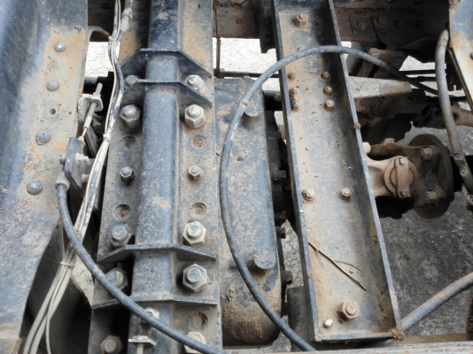 สิบล้อ ฮีโน่ FM 226 EP100-220 ดั้มมีเนียม สภาพดีเดิมๆสวยพร้อมใช้ ทะเบียนพร้อมโอน สิบล้อ ฮีโน่ FM 226 EP100-220 ดั้มมีเนียม สภาพดีเดิมๆสวยพร้อมใช้ ทะเบียนพร้อมโอน