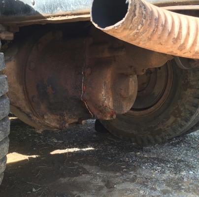 สิบล้อ ฮีโน่ FM 226 EP100-220 ดั้มมีเนียม สภาพดีเดิมๆสวยพร้อมใช้ ทะเบียนพร้อมโอน สิบล้อ ฮีโน่ FM 226 EP100-220 ดั้มมีเนียม สภาพดีเดิมๆสวยพร้อมใช้ ทะเบียนพร้อมโอน