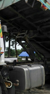 สิบล้อ ฮีโน่ FM 226 EP100-220 ดั้มมีเนียม สภาพดีเดิมๆสวยพร้อมใช้ ทะเบียนพร้อมโอน สิบล้อ ฮีโน่ FM 226 EP100-220 ดั้มมีเนียม สภาพดีเดิมๆสวยพร้อมใช้ ทะเบียนพร้อมโอน