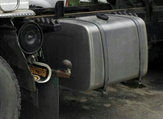 สิบล้อ ฮีโน่ FM 226 EP100-220 ดั้มมีเนียม สภาพดีเดิมๆสวยพร้อมใช้ ทะเบียนพร้อมโอน สิบล้อ ฮีโน่ FM 226 EP100-220 ดั้มมีเนียม สภาพดีเดิมๆสวยพร้อมใช้ ทะเบียนพร้อมโอน