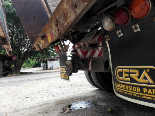 สิบล้อ ฮีโน่ FM 226 EP100-220 ดั้มมีเนียม สภาพดีเดิมๆสวยพร้อมใช้ ทะเบียนพร้อมโอน สิบล้อ ฮีโน่ FM 226 EP100-220 ดั้มมีเนียม สภาพดีเดิมๆสวยพร้อมใช้ ทะเบียนพร้อมโอน