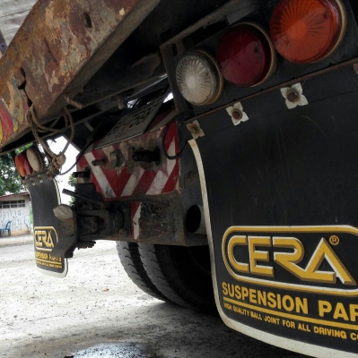 สิบล้อ ฮีโน่ FM 226 EP100-220 ดั้มมีเนียม สภาพดีเดิมๆสวยพร้อมใช้ ทะเบียนพร้อมโอน สิบล้อ ฮีโน่ FM 226 EP100-220 ดั้มมีเนียม สภาพดีเดิมๆสวยพร้อมใช้ ทะเบียนพร้อมโอน