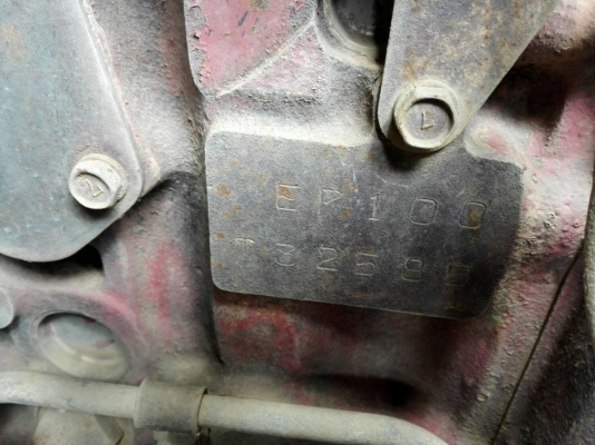 สิบล้อ ฮีโน่ FM 226 EP100-220 ดั้มมีเนียม สภาพดีเดิมๆสวยพร้อมใช้ ทะเบียนพร้อมโอน สิบล้อ ฮีโน่ FM 226 EP100-220 ดั้มมีเนียม สภาพดีเดิมๆสวยพร้อมใช้ ทะเบียนพร้อมโอน