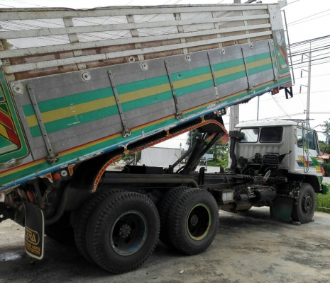 สิบล้อ ฮีโน่ FM 226 EP100-220 ดั้มมีเนียม สภาพดีเดิมๆสวยพร้อมใช้ ทะเบียนพร้อมโอน สิบล้อ ฮีโน่ FM 226 EP100-220 ดั้มมีเนียม สภาพดีเดิมๆสวยพร้อมใช้ ทะเบียนพร้อมโอน