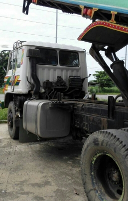 สิบล้อ ฮีโน่ FM 226 EP100-220 ดั้มมีเนียม สภาพดีเดิมๆสวยพร้อมใช้ ทะเบียนพร้อมโอน สิบล้อ ฮีโน่ FM 226 EP100-220 ดั้มมีเนียม สภาพดีเดิมๆสวยพร้อมใช้ ทะเบียนพร้อมโอน